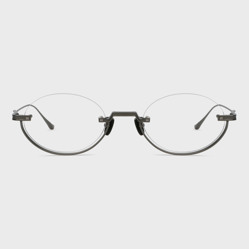 프로젝트프로덕트 안경 ND21 CGR