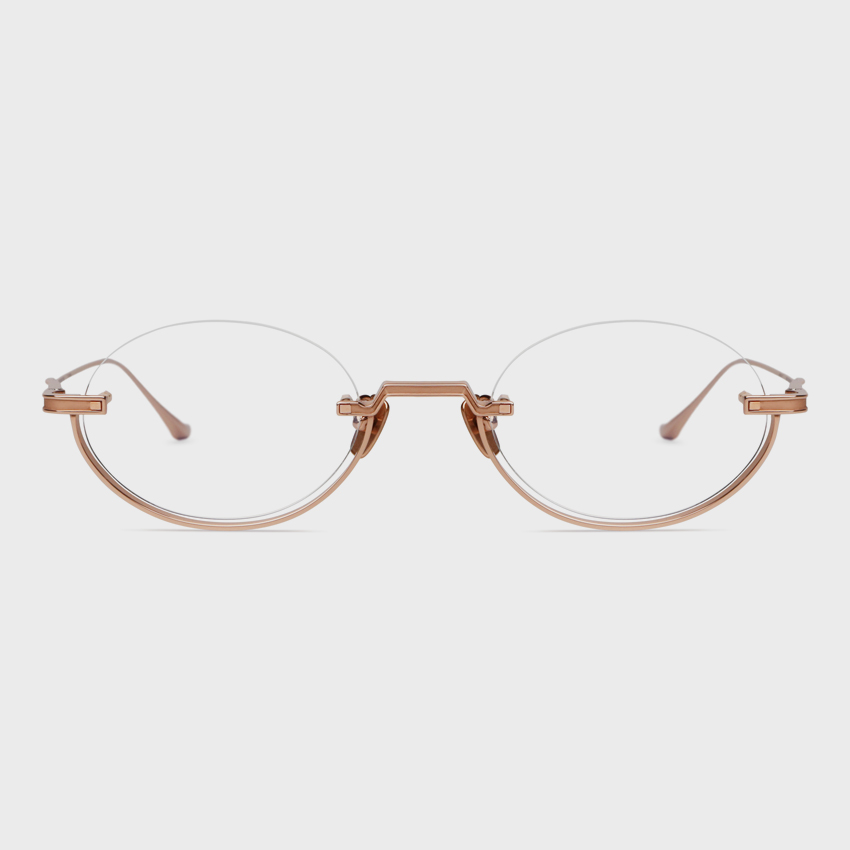 프로젝트프로덕트 안경 ND21 CPG