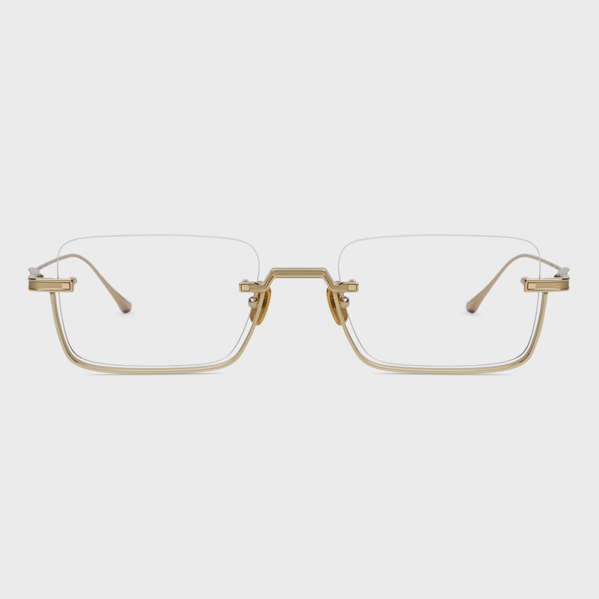 프로젝트프로덕트 안경 ND22 CG