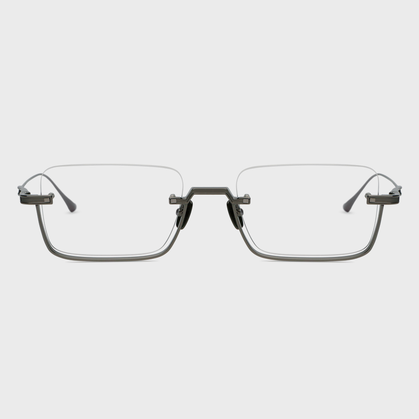 프로젝트프로덕트 안경 ND22 CGR