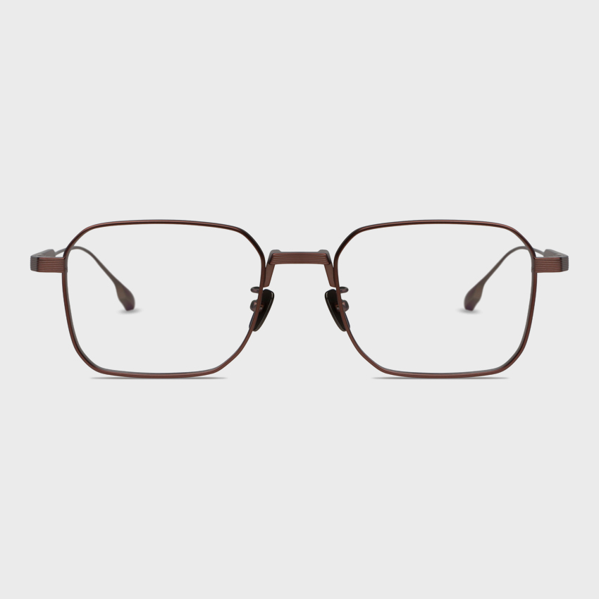 프로젝트프로덕트 안경 ND23 CMBR