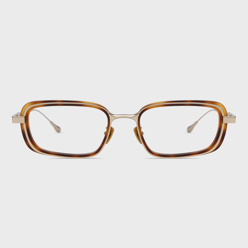 프로젝트프로덕트 안경 NDCC2 C3G