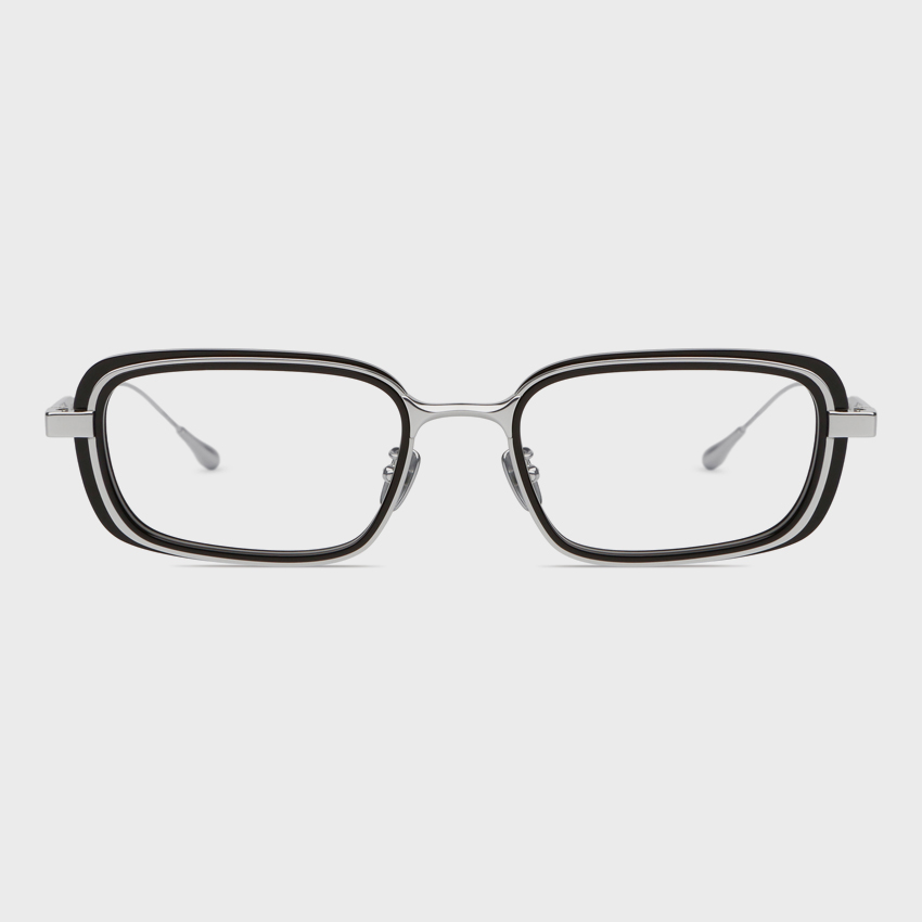 프로젝트프로덕트 안경 NDCC2 C1WG