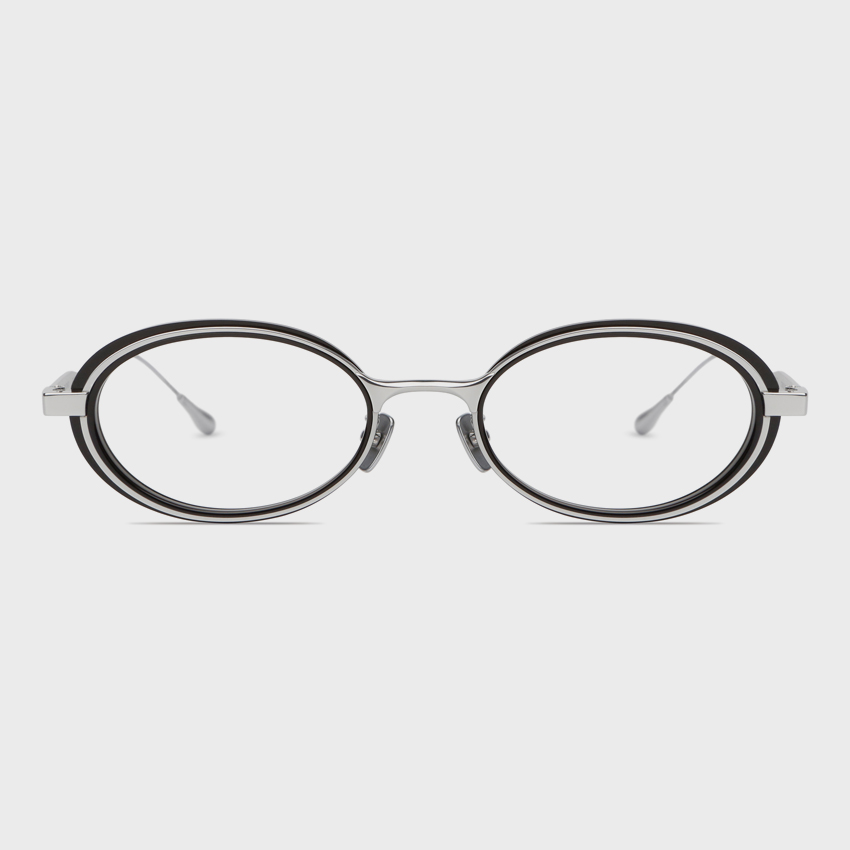 프로젝트프로덕트 안경 NDCC1 C1WG