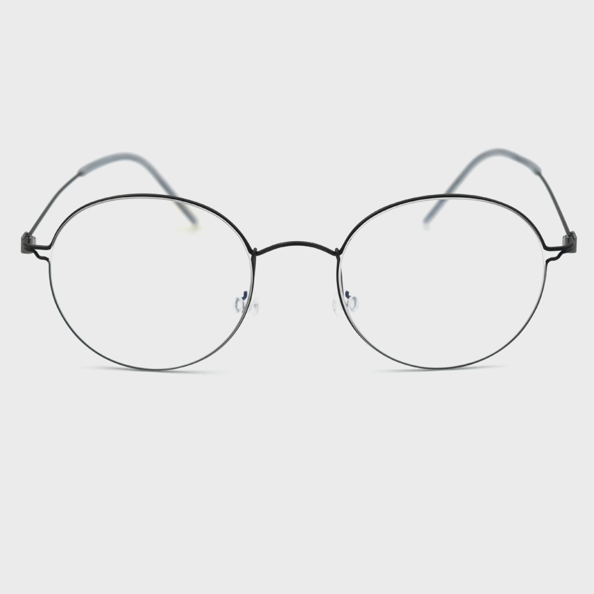 랭골라 안경 APR C1