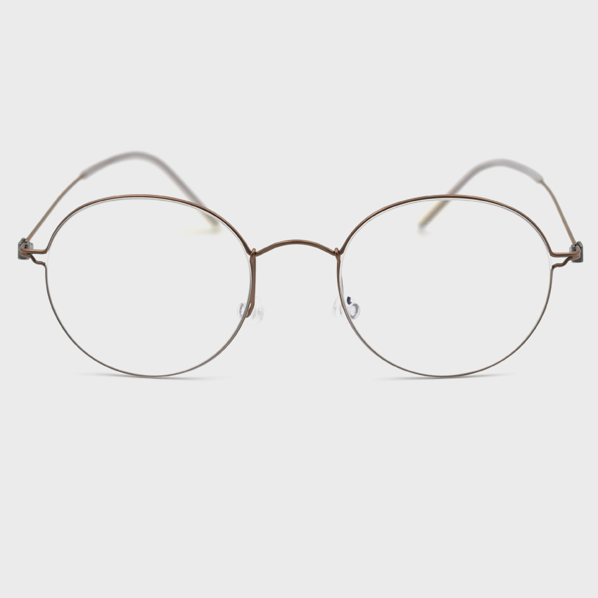 랭골라 안경 APR C5