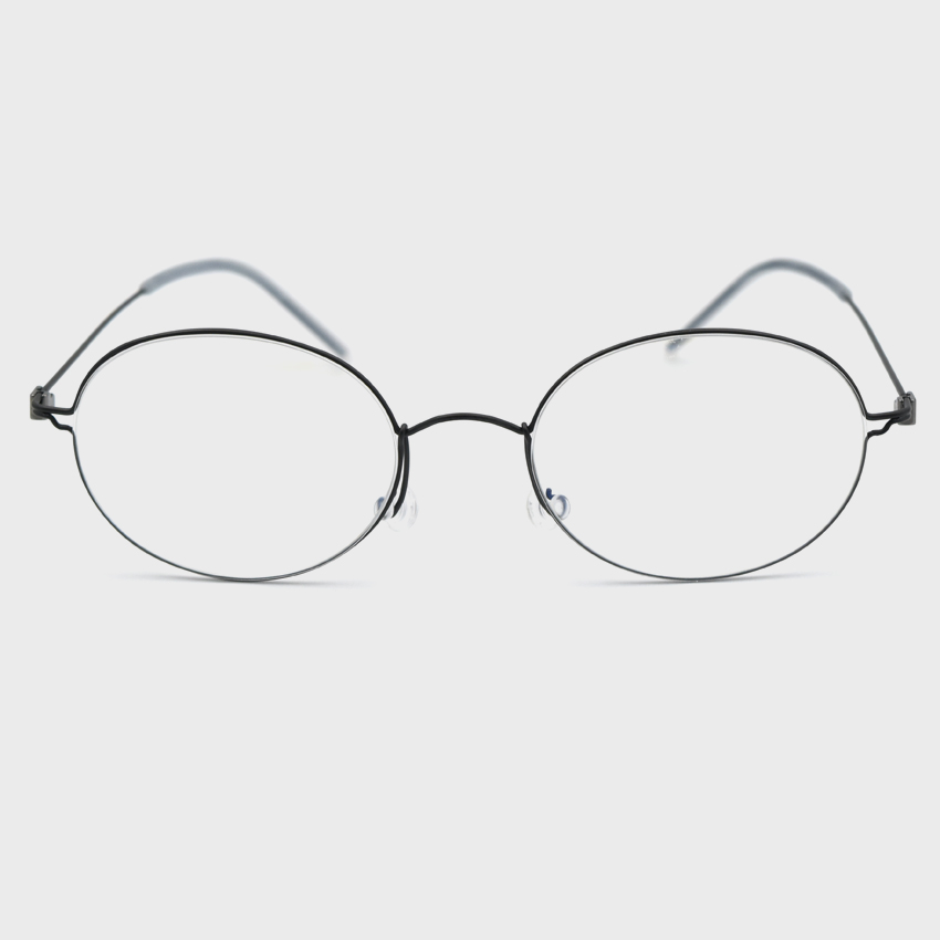 랭골라 안경 잔 JAN C1