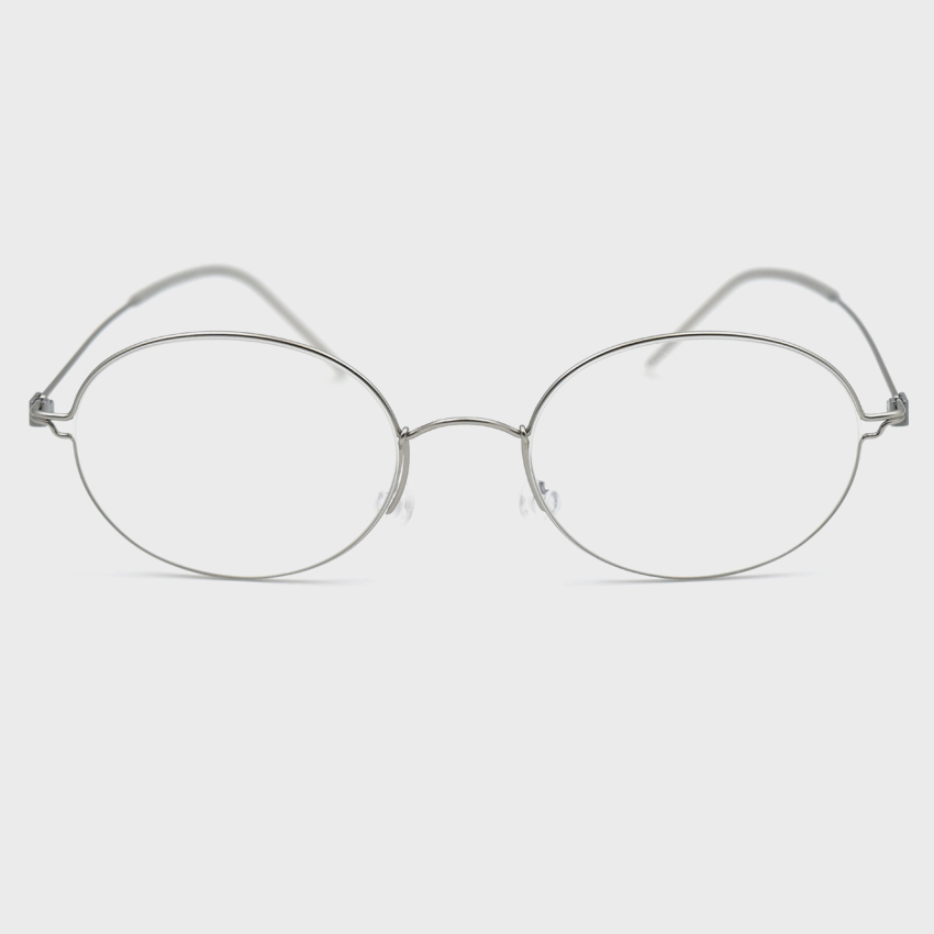 랭골라 안경 잔 JAN C3