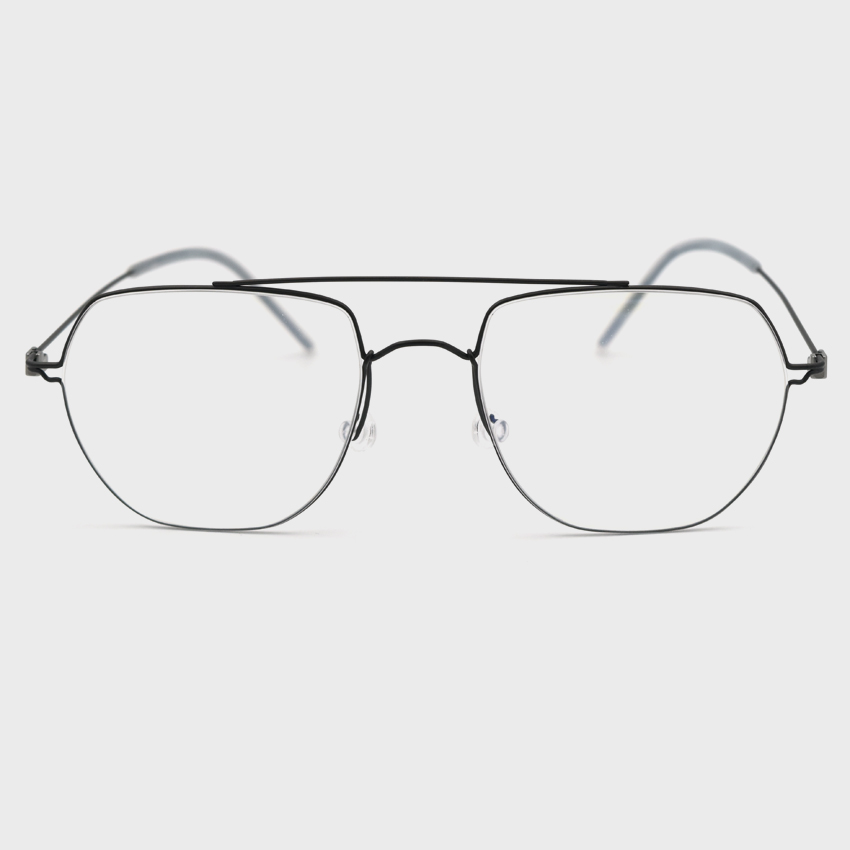 랭골라 안경 줄 JUL C1