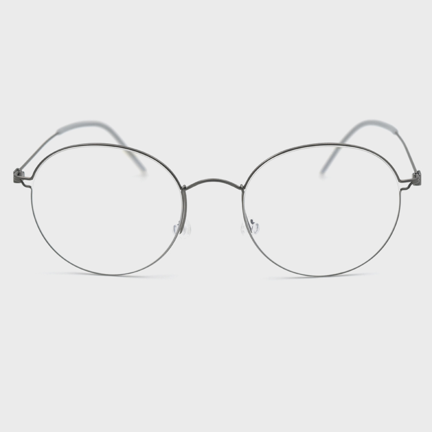 랭골라 안경 메이 MAY C20 CLIP선택