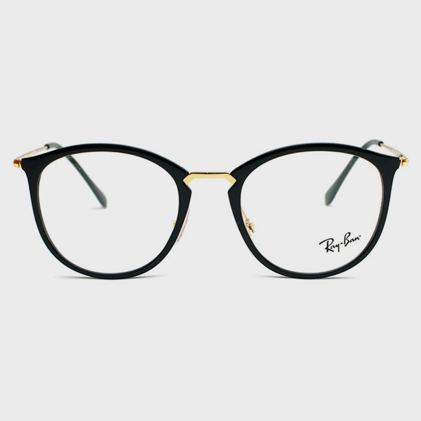 레이벤 안경 RB7140 2000 (51)
