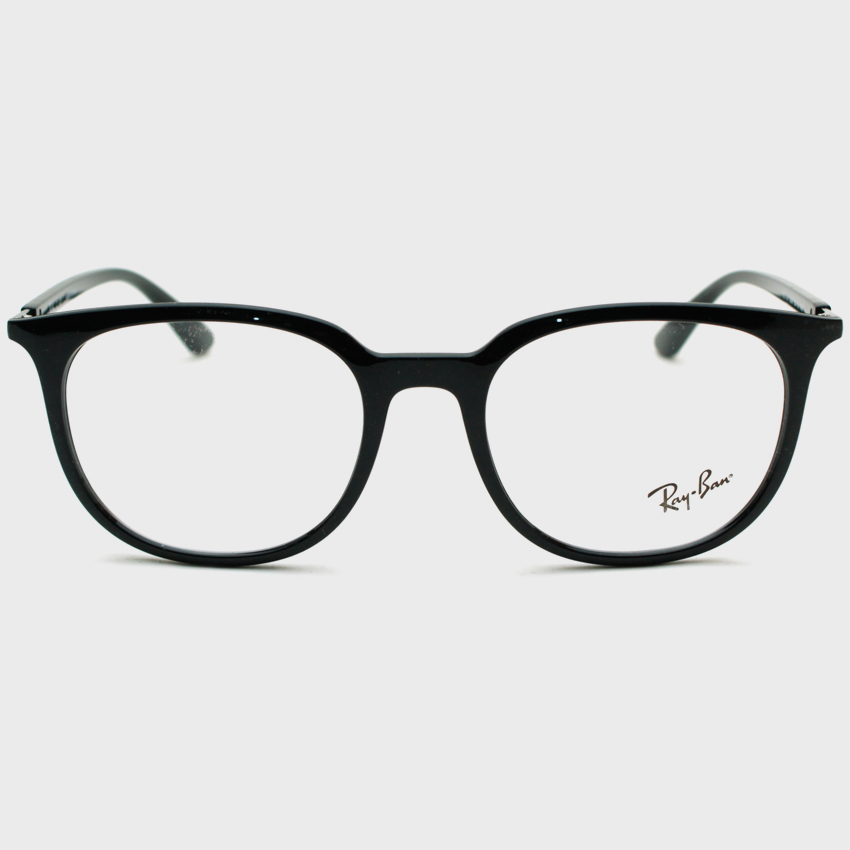 레이벤 안경 RB7190 2000