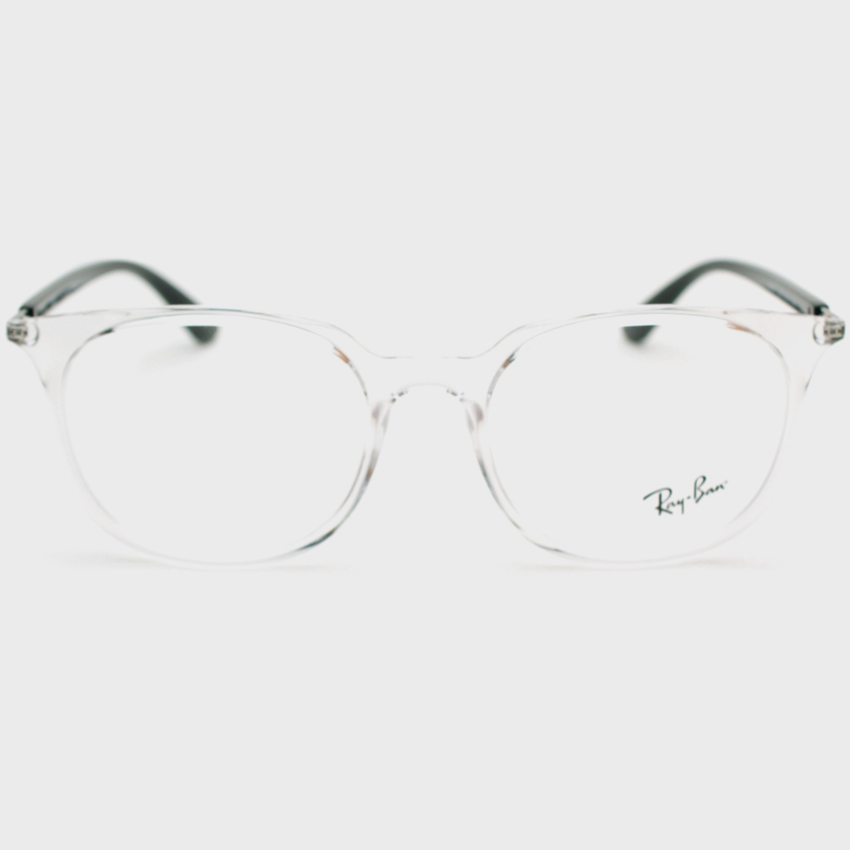 레이벤 안경 RB7190 5943