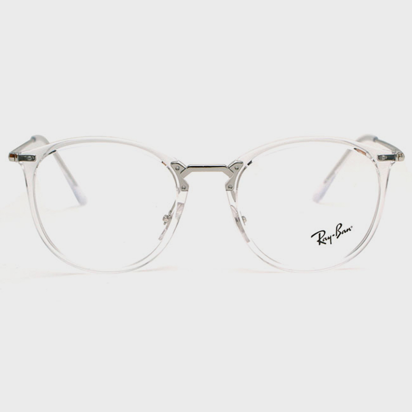 레이벤 안경 RB7140 2001 (49)
