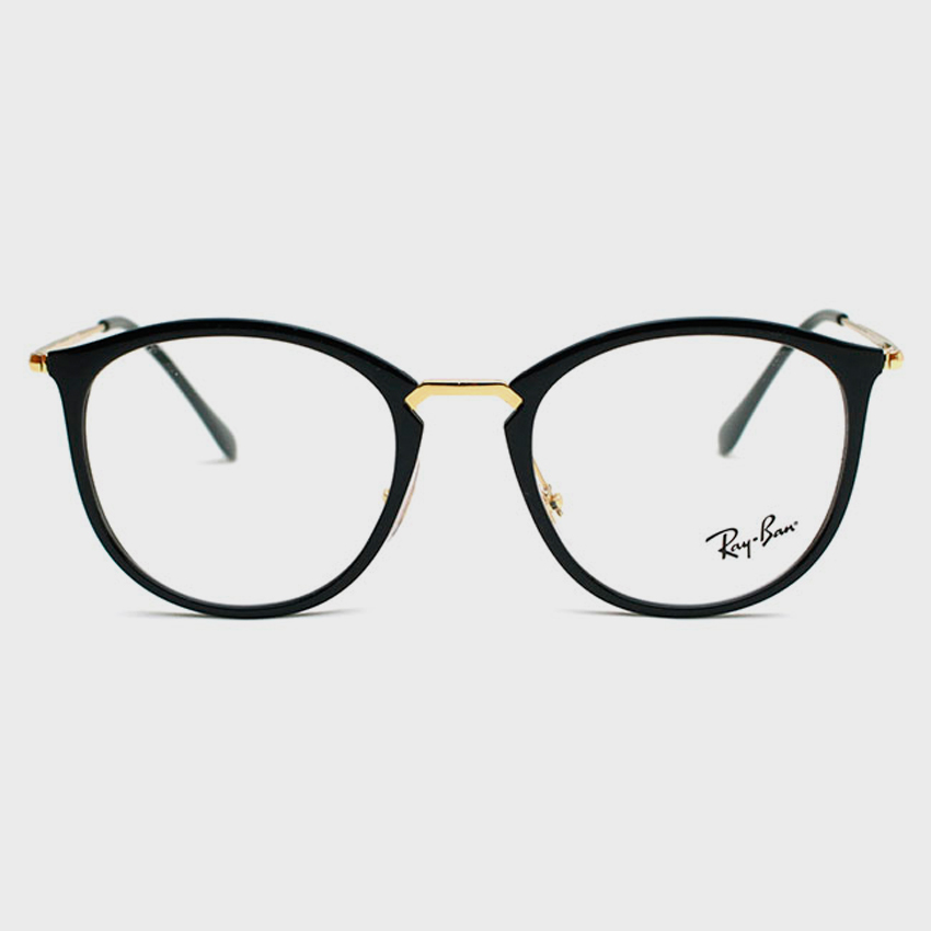 레이벤 안경 RB7140 2000 (49)