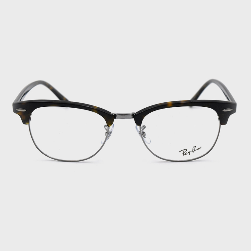 레이벤 안경 클럽마스터 RB5154 2012 (53) 큰사이즈