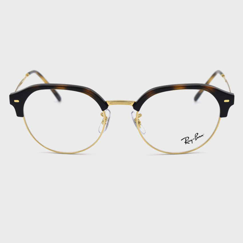 레이벤 안경 RB7229 2012