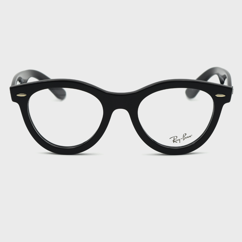 ̺ Ȱ Wayfarer way RB2241VF 2000