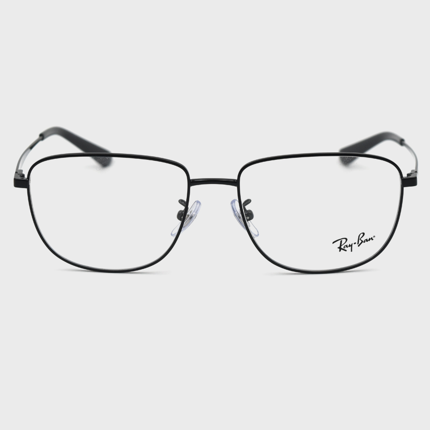 레이벤 안경 RB6523D 2509
