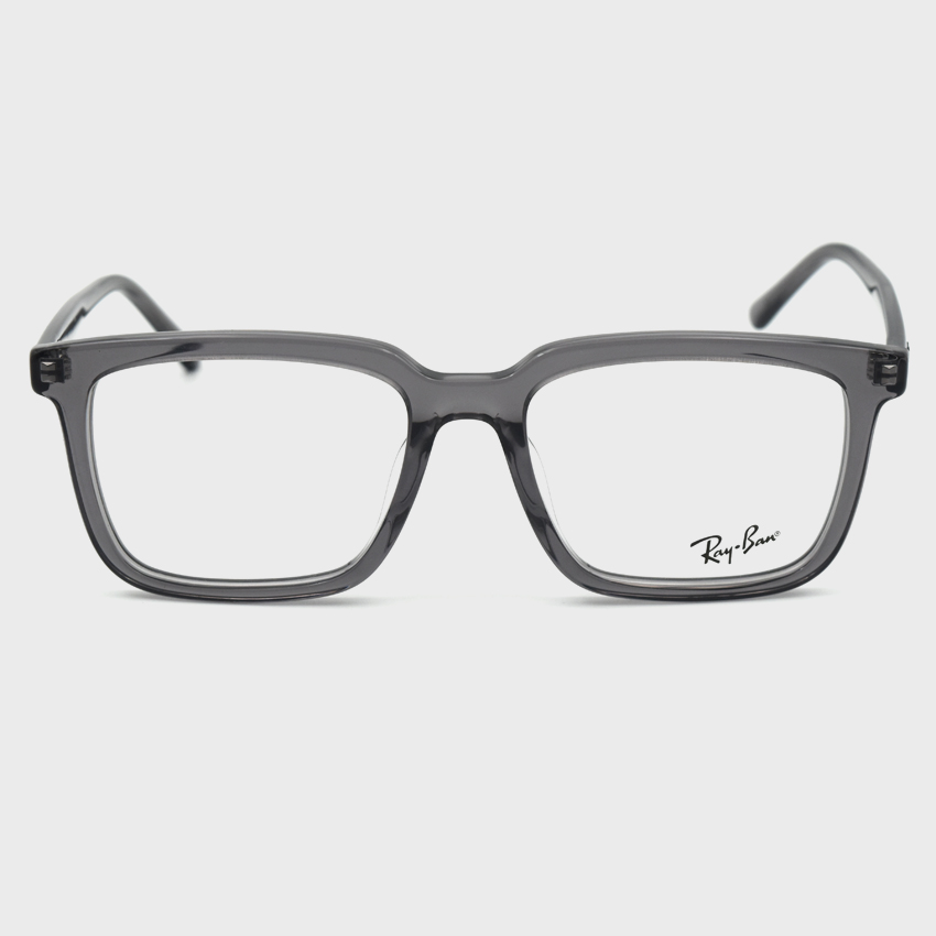 레이벤 안경 알랭 Alain RB7239F 8257