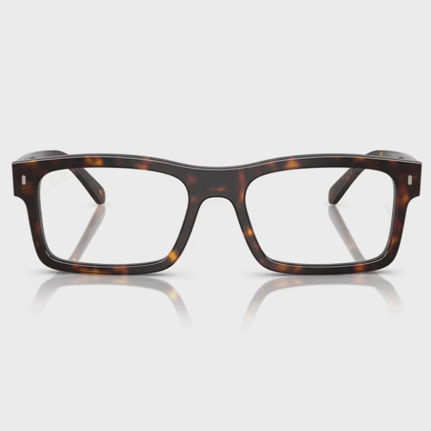 레이벤 안경 RB5435F 2012 (56) 레이벤 안경 RB5435F 2012 (56)