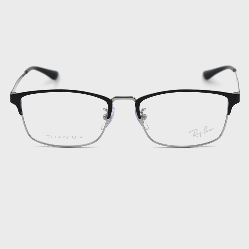 레이벤 안경 RB8772D 1235 (56)