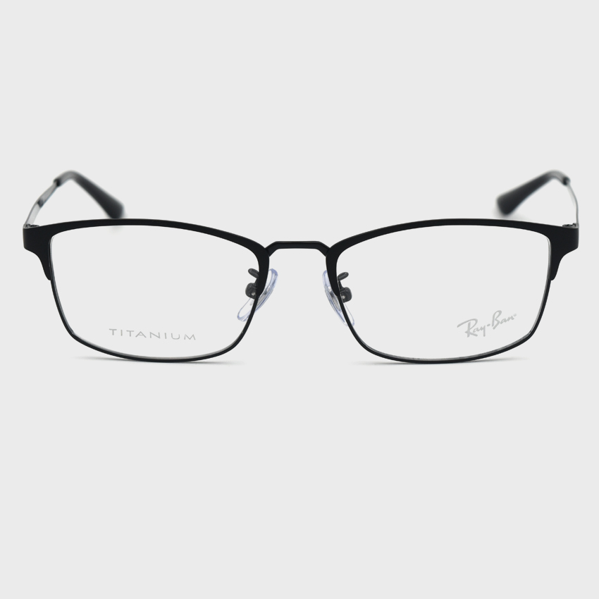 레이벤 안경 RB8772D 1206 (56)