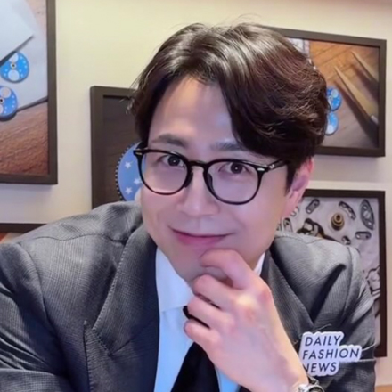 레이벤 안경 RB7159F 2000