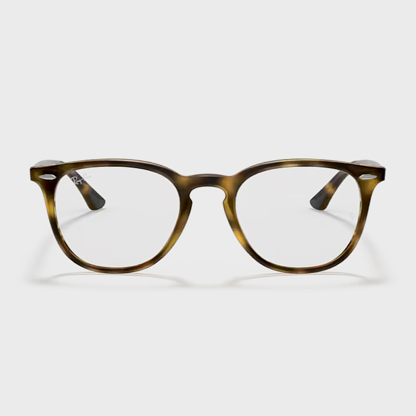 레이벤 안경 RB7159F 2012