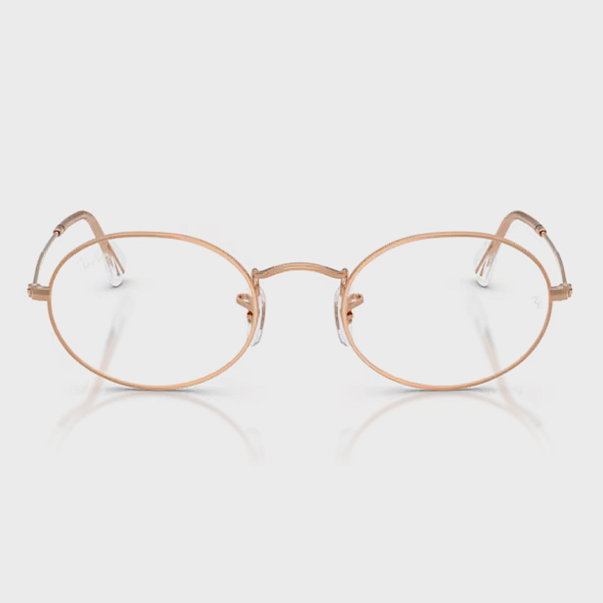 레이벤 안경 RB3547V 3094