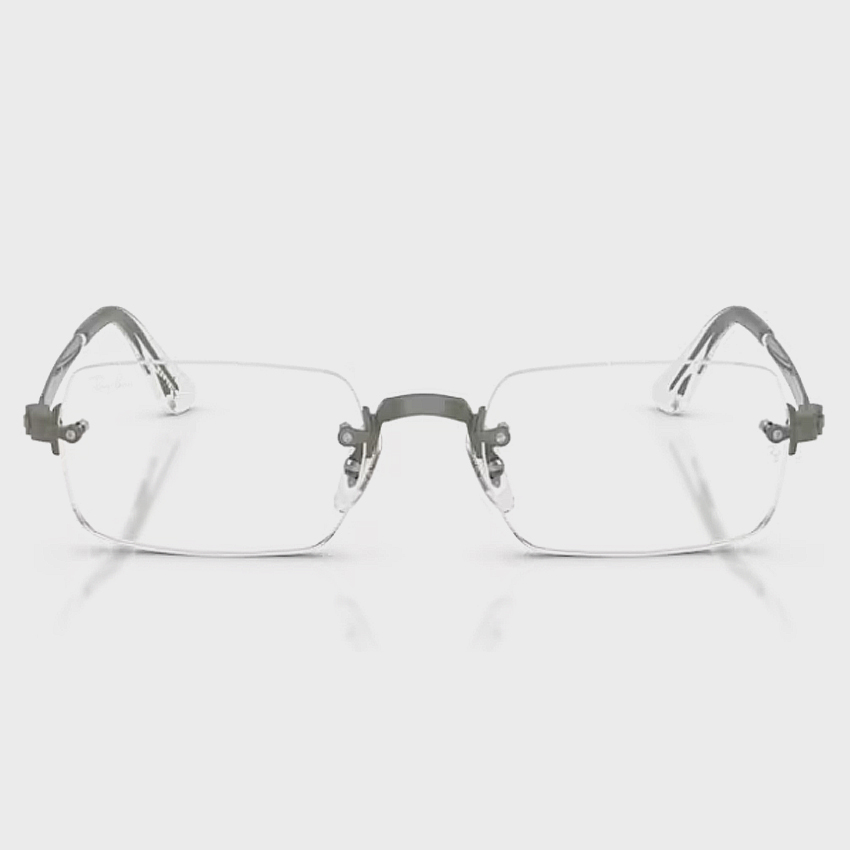 레이벤 안경 RB3928V 3201 (54)