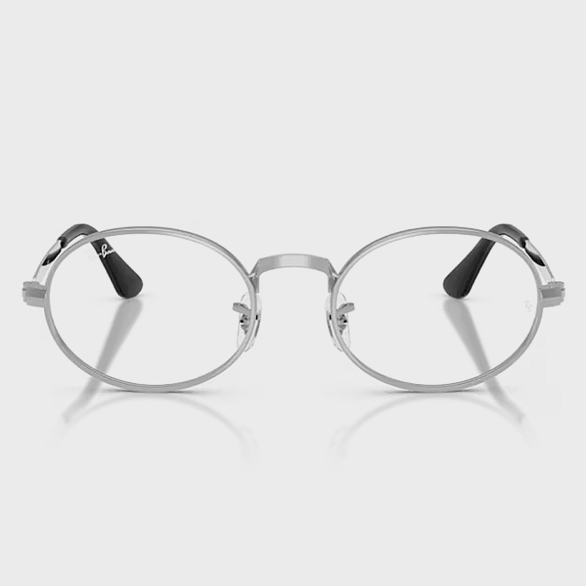 레이벤 안경 RB3931V 2501 (52)