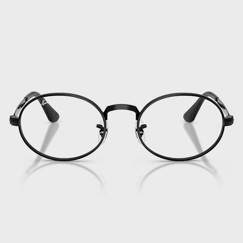 레이벤 안경 RB3931V 2509 (52)