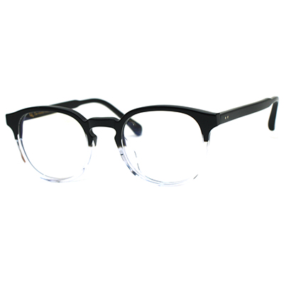 루클래식 안경 135 BC (50 사이즈)