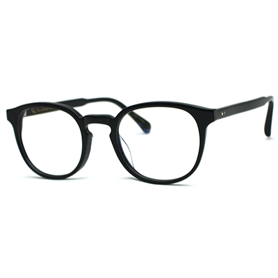 루클래식 안경 135 B (50 사이즈)