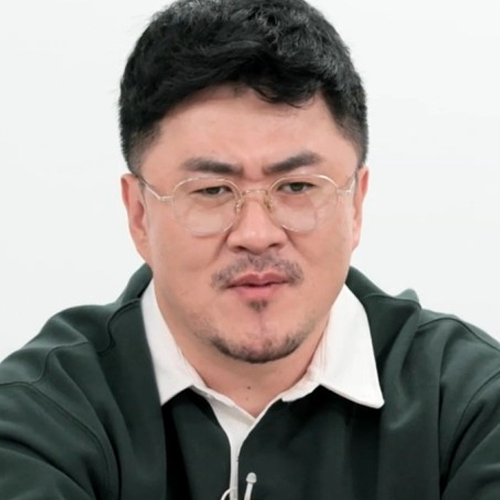 루클래식 안경 T54 C01
