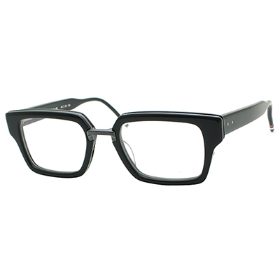 톰브라운 안경 TB-703 C (48)