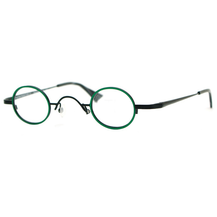 Ʈ Ȱ CAMILLE VERT