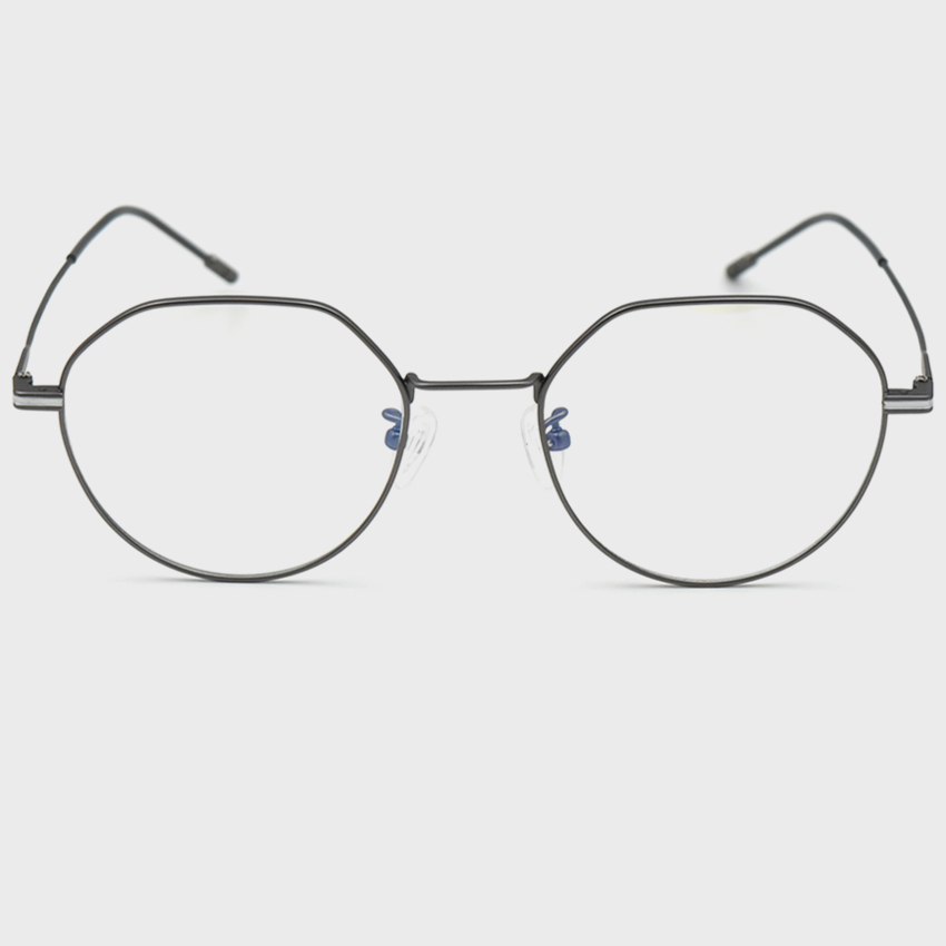 로우로우 안경 R EYE 170 GY
