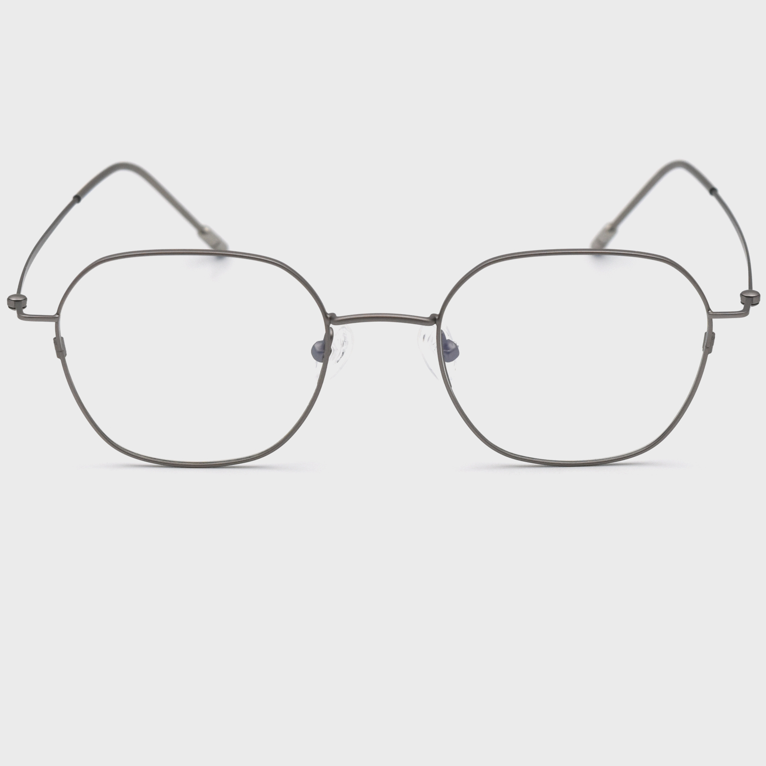 로우로우 안경 R EYE 181 GMZ 