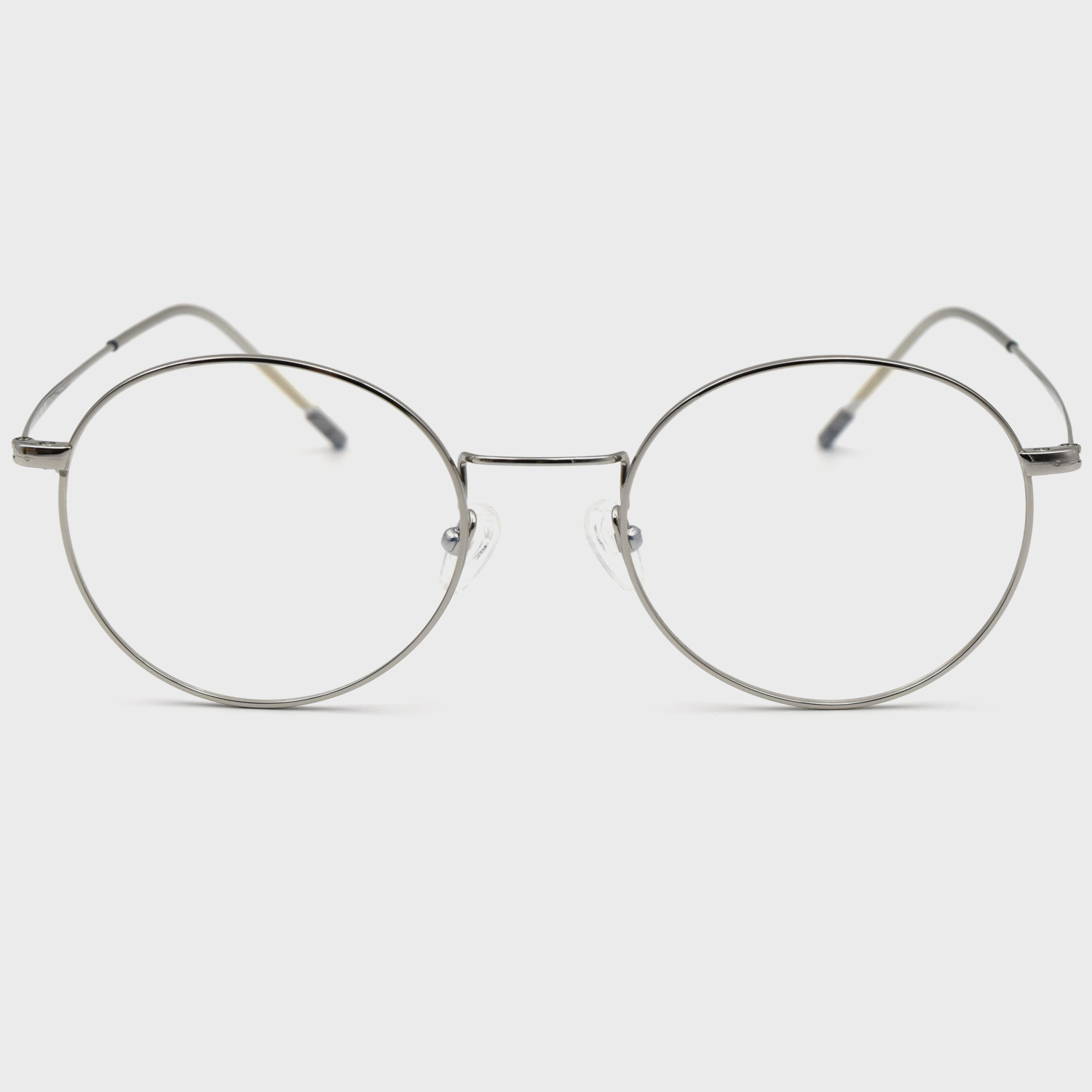 로우로우 안경 R EYE 105 SIZ