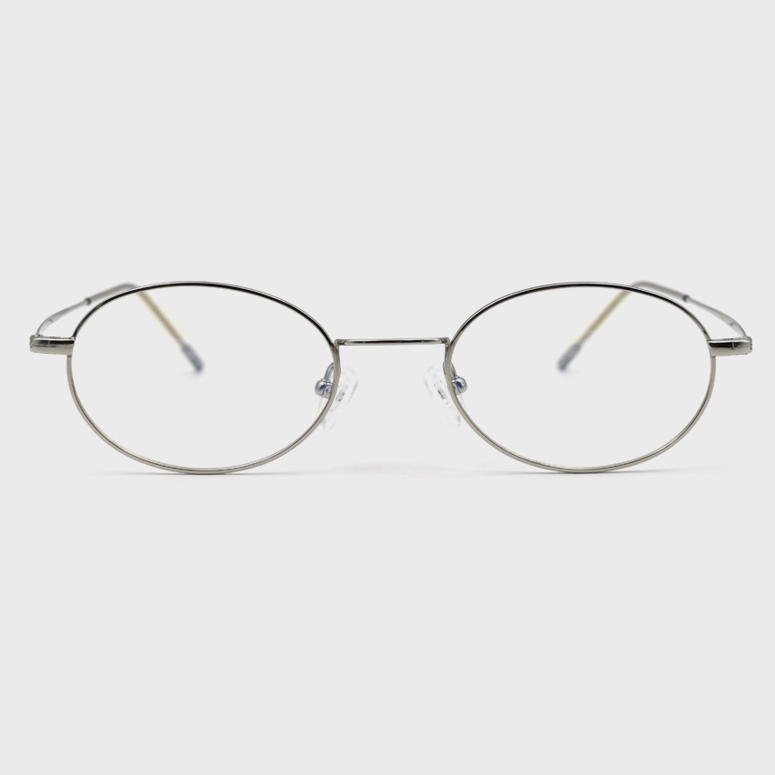 로우로우 안경 R EYE 193 SIZ