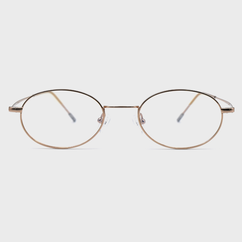 로우로우 안경 R EYE 193 RGZ