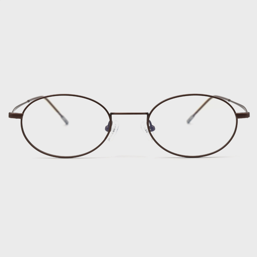 로우로우 안경 R EYE 193 MBZ