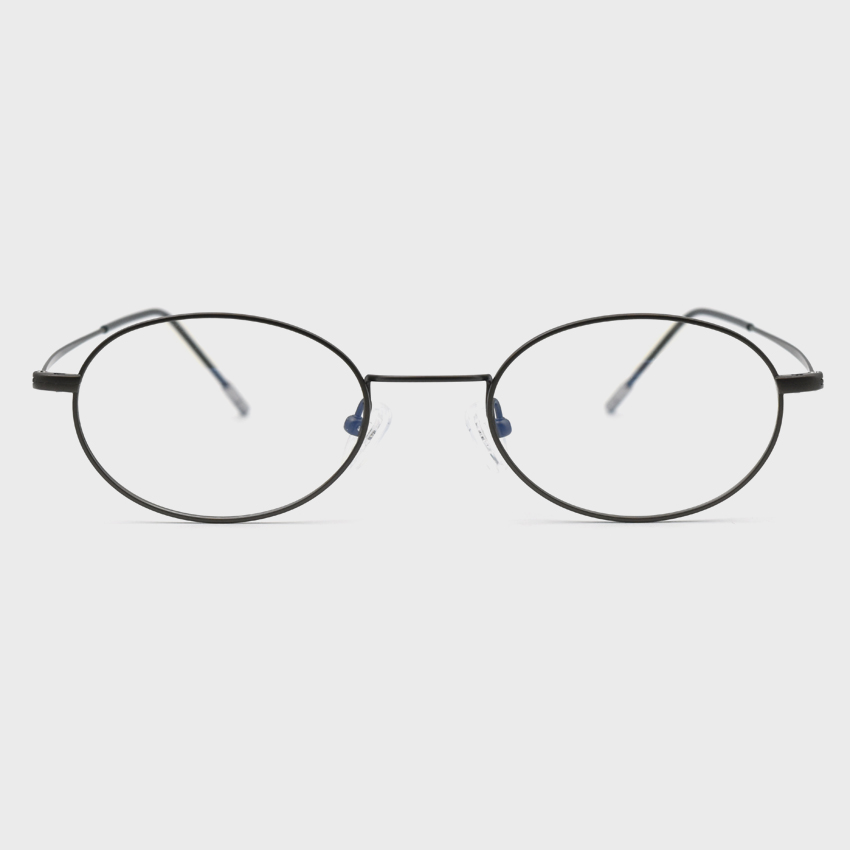 로우로우 안경 R EYE 193 GYZ