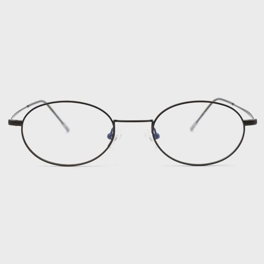 로우로우 안경 R EYE 193 BRZ