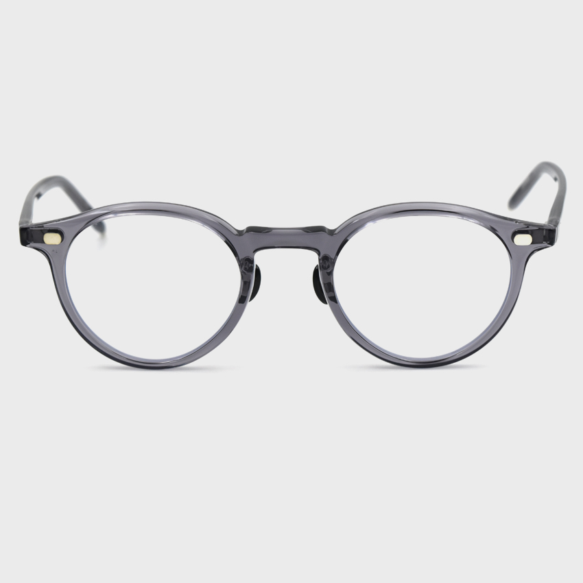 텐아이반 안경 넘버3 NO3 III c1026S(45)