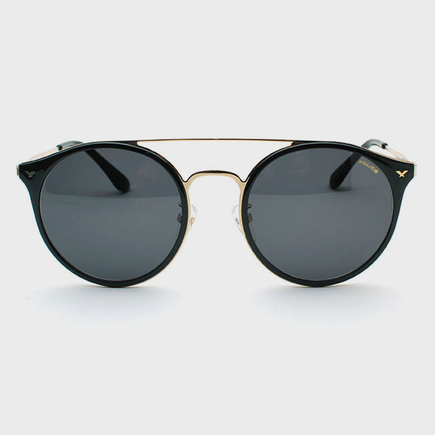 폴리스 선글라스 SPL213G 0Z42 폴리스 선글라스 SPL213G 0Z42