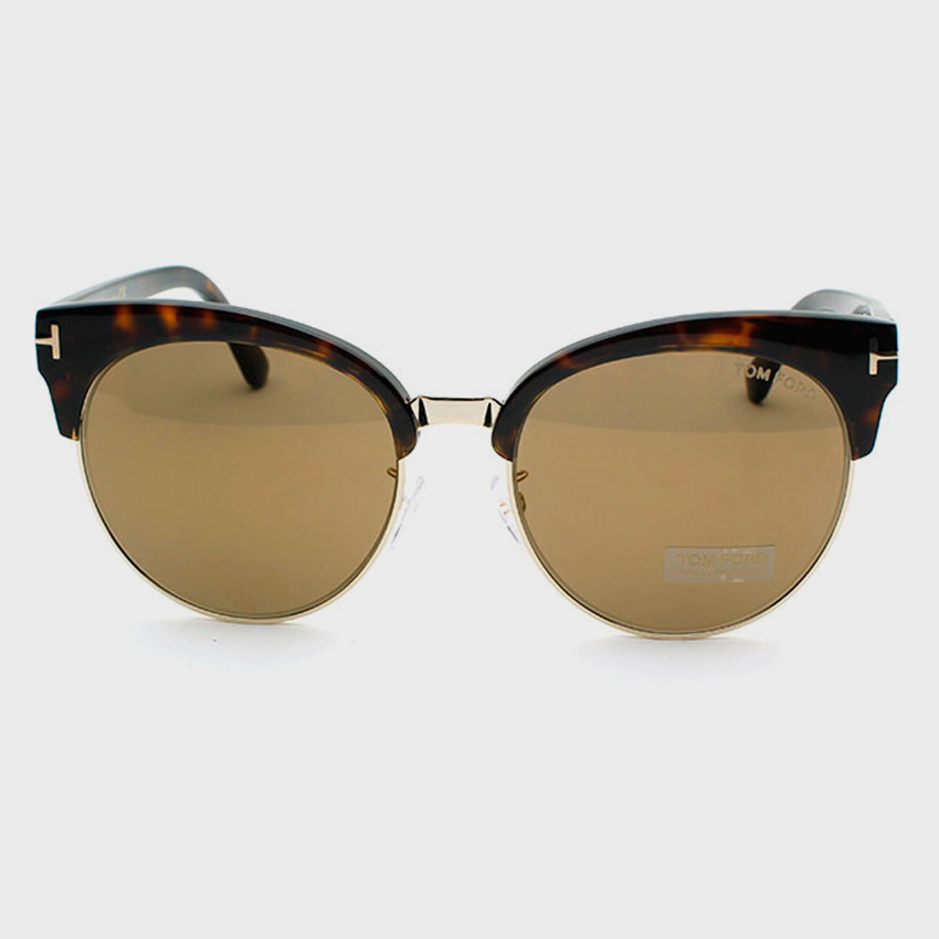 톰포드 선글라스 TF481-D 52G 