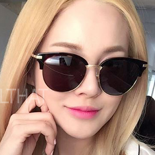 에스티 듀퐁 선글라스 DP-6613 2 